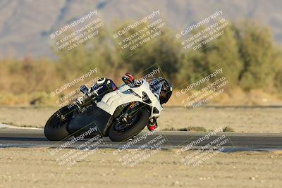 media/Oct-31-2025-CVMA Friday Practice (Fri) [[e9defcbea4]]/4-Racer 3 Practice - NRS/Mock Race/